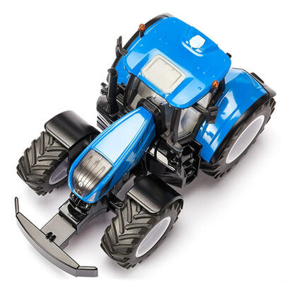 tractor-siku-farmer-new-holland-t7315-hd-10329100000