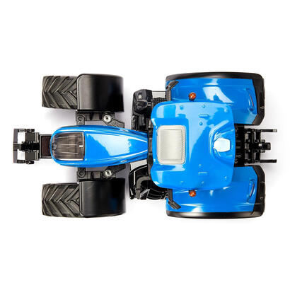 tractor-siku-farmer-new-holland-t7315-hd-10329100000