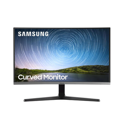 samsung-c27r500fhp-27-curved-full-hd-led-azul-gris