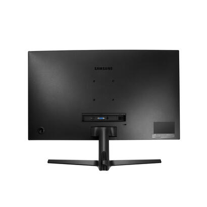 samsung-c27r500fhp-27-curved-full-hd-led-azul-gris