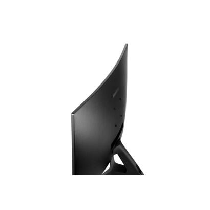 samsung-c27r500fhp-27-curved-full-hd-led-azul-gris