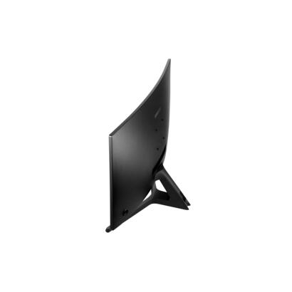 samsung-c27r500fhp-27-curved-full-hd-led-azul-gris