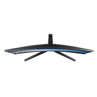 samsung-c27r500fhp-27-curved-full-hd-led-azul-gris