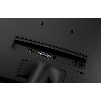 samsung-c27r500fhp-27-curved-full-hd-led-azul-gris