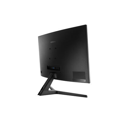 samsung-c27r500fhp-27-curved-full-hd-led-azul-gris