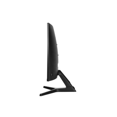 samsung-c27r500fhp-27-curved-full-hd-led-azul-gris