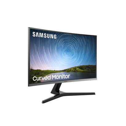 samsung-c27r500fhp-27-curved-full-hd-led-azul-gris