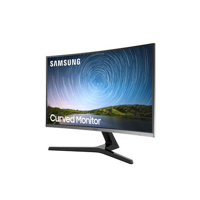 samsung-c27r500fhp-27-curved-full-hd-led-azul-gris