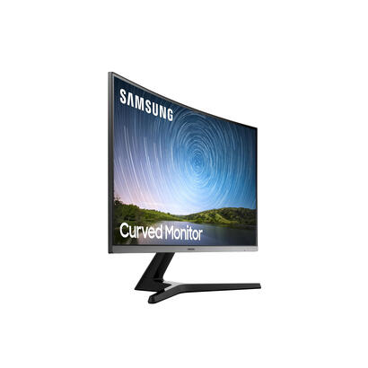 samsung-c27r500fhp-27-curved-full-hd-led-azul-gris