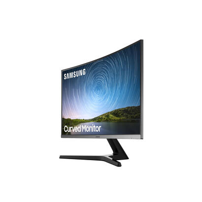 samsung-c27r500fhp-27-curved-full-hd-led-azul-gris
