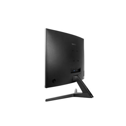 samsung-c27r500fhp-27-curved-full-hd-led-azul-gris