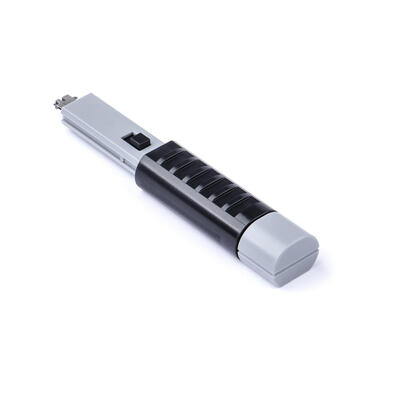 smartkeeper-u03bk-bloqueador-de-puerto-llave-de-bloqueador-de-puerto-dvi-rj-45-usb-tipo-a-negro-1-piezas