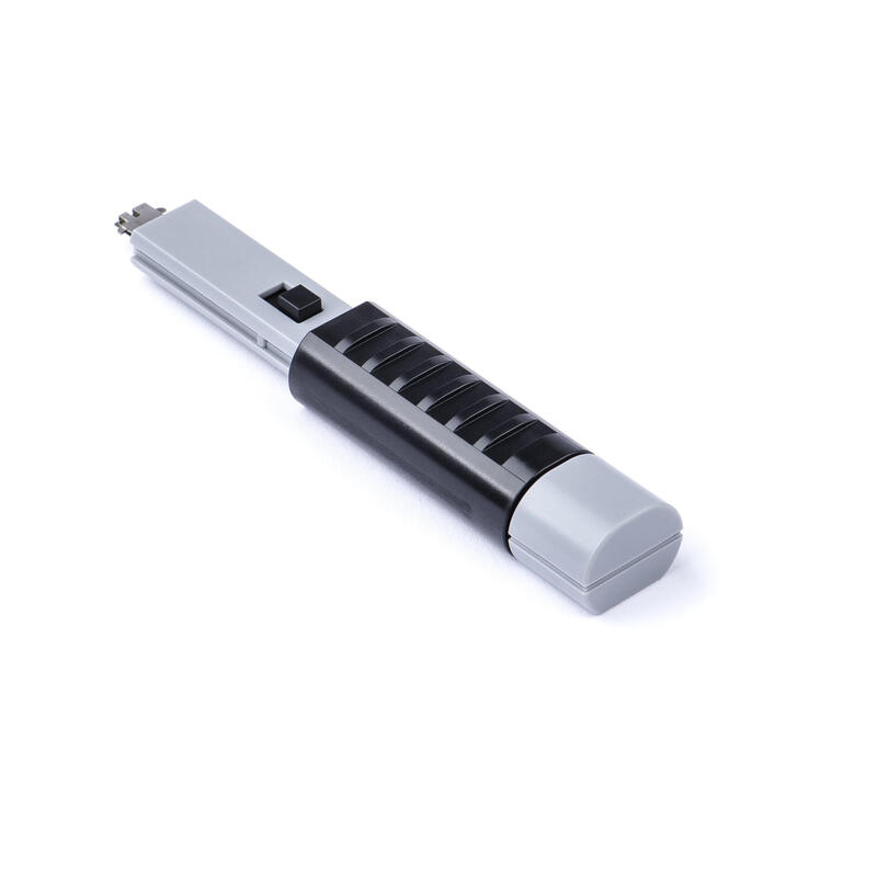 smartkeeper-essential-lock-key-basic-u03-codigo-de-color-de-llave-negro-u03bk