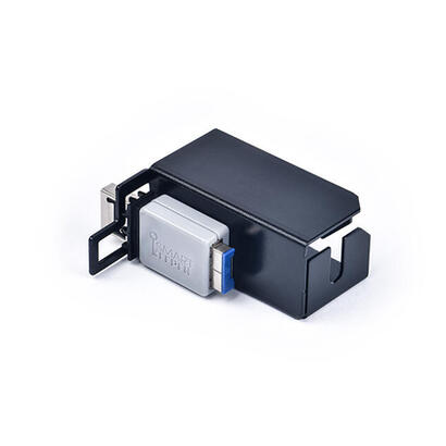 smartkeeper-um03db-bloqueador-de-puerto-usb-tipo-a-azul-1-piezas