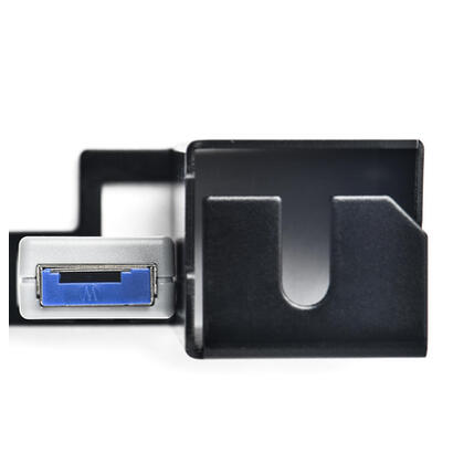 smartkeeper-um03db-bloqueador-de-puerto-usb-tipo-a-azul-1-piezas