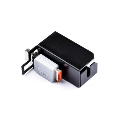 smartkeeper-um03or-bloqueador-de-puerto-usb-tipo-a-naranja-1-piezas