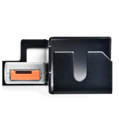 smartkeeper-um03or-bloqueador-de-puerto-usb-tipo-a-naranja-1-piezas