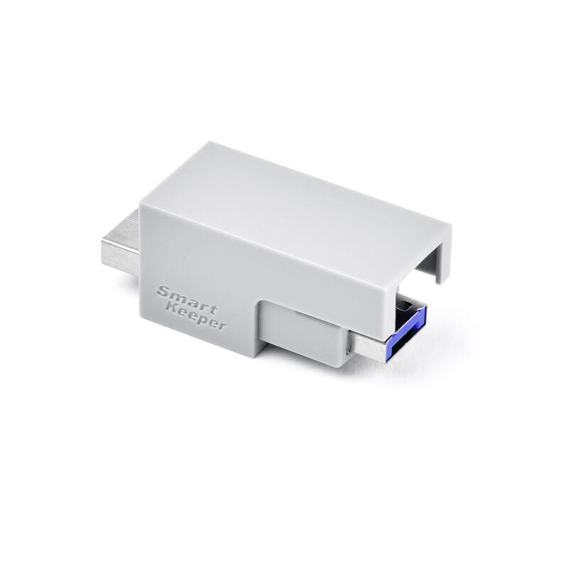 smartkeeper-lk03db-bloqueador-de-puerto-usb-tipo-a-azul-plastico-1-piezas