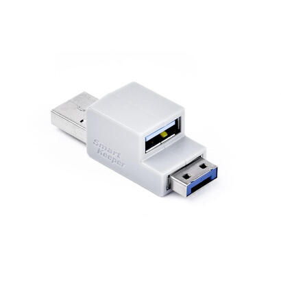 smartkeeper-lk03db-bloqueador-de-puerto-usb-tipo-a-azul-plastico-1-piezas