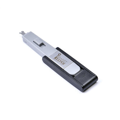 smartkeeper-u04gy-bloqueador-de-puerto-llave-de-bloqueador-de-puerto-usb-tipo-c-gris-1-piezas