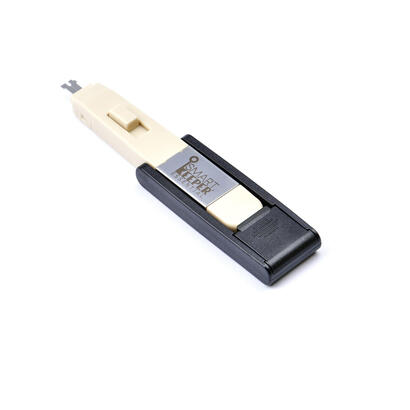 smartkeeper-u04bg-bloqueador-de-puerto-llave-de-bloqueador-de-puerto-rj-11-usb-tipo-c-beige-1-piezas