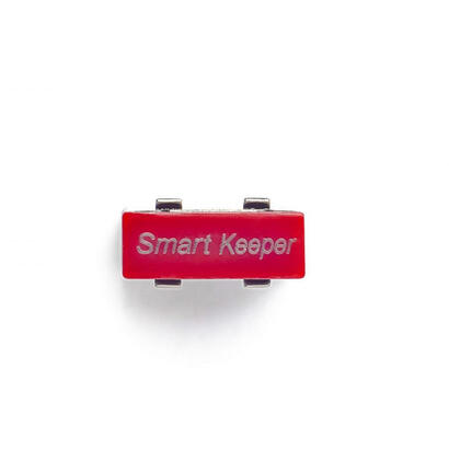 smartkeeper-csk-pc01p-bloqueador-de-puerto-usb-tipo-a-rojo-acero-inoxidable-plastico-10-piezas