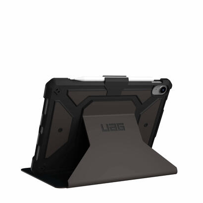 uag-case-menatwork-metropolis-se-277-cm-ipad-109-2022-109-folio-negro