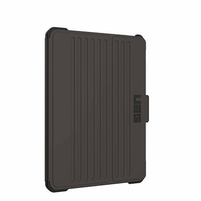 uag-case-menatwork-metropolis-se-277-cm-ipad-109-2022-109-folio-negro