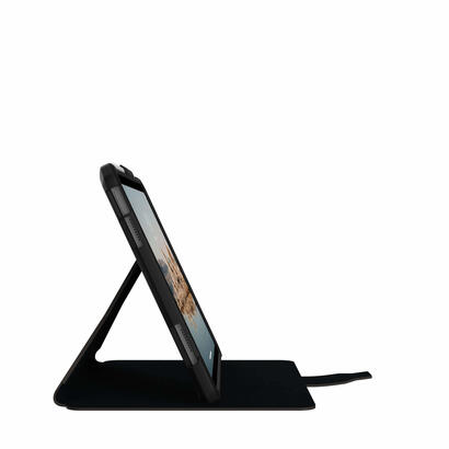 uag-case-menatwork-metropolis-se-277-cm-ipad-109-2022-109-folio-negro