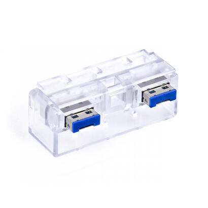 smartkeeper-csk-nm10p4-bloqueador-de-puerto-rj-45-transparente-plastico-1-piezas