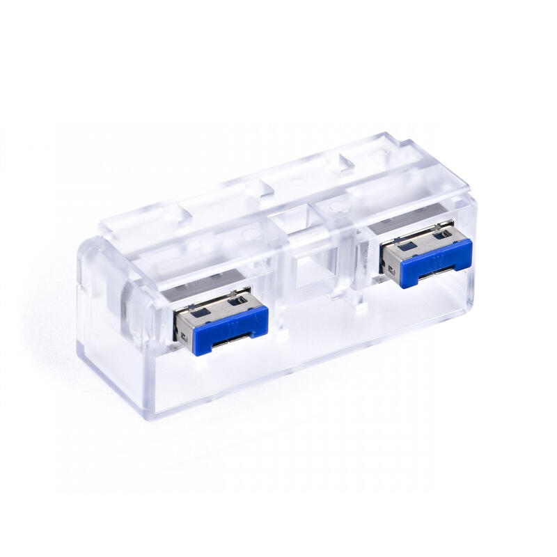 smartkeeper-csk-nm10p4-bloqueador-de-puerto-rj-45-transparente-plastico-1-piezas