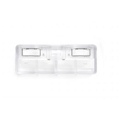 smartkeeper-csk-nm10p4-bloqueador-de-puerto-rj-45-transparente-plastico-1-piezas