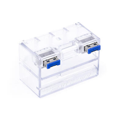 smartkeeper-csk-nm10p8-bloqueador-de-puerto-rj-45-transparente-plastico-1-piezas