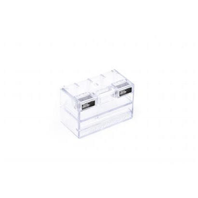 smartkeeper-csk-nm10p8-bloqueador-de-puerto-rj-45-transparente-plastico-1-piezas