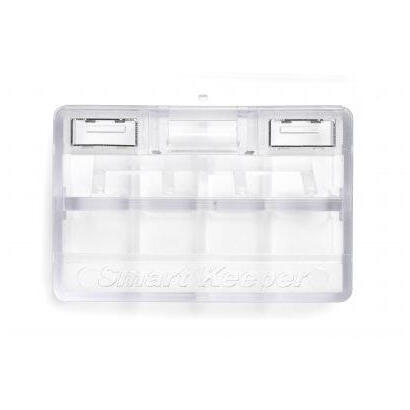 smartkeeper-csk-nm10p8-bloqueador-de-puerto-rj-45-transparente-plastico-1-piezas