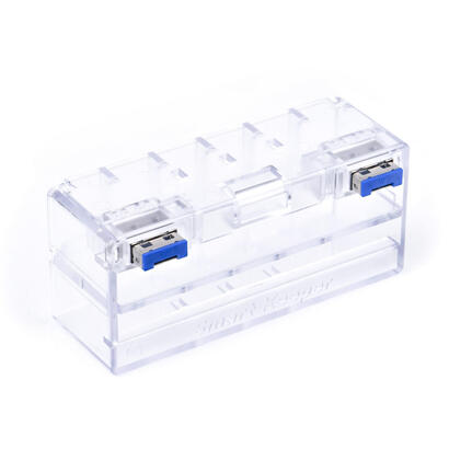 smartkeeper-csk-nm10p12-bloqueador-de-puerto-rj-45-transparente-plastico-1-piezas