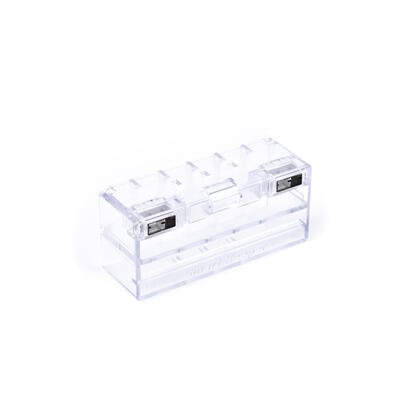 smartkeeper-csk-nm10p12-bloqueador-de-puerto-rj-45-transparente-plastico-1-piezas