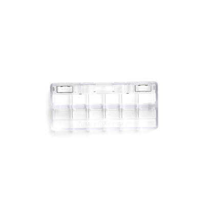 smartkeeper-csk-nm10p12-bloqueador-de-puerto-rj-45-transparente-plastico-1-piezas