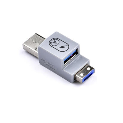 smartkeeper-ucl03db-bloqueador-de-puerto-usb-tipo-a-azul-plastico