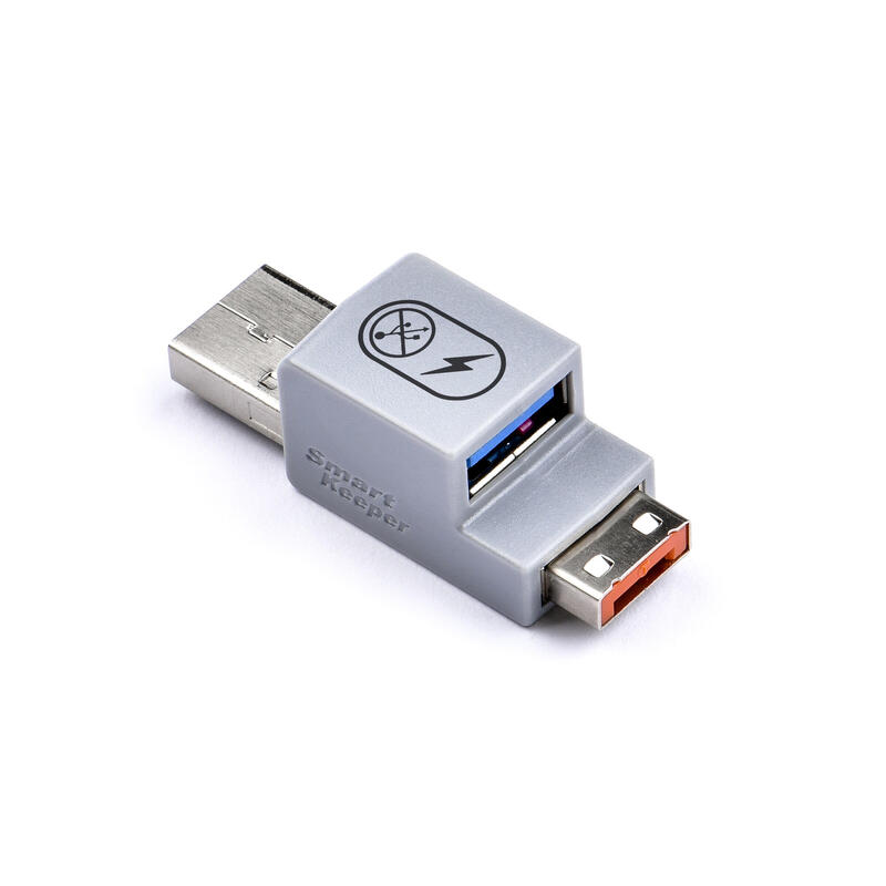 smartkeeper-ucl03or-bloqueador-de-puerto-usb-tipo-a-naranja-plastico-1-piezas