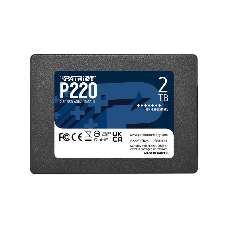 ssd-patriot-p220-2tb-sata3-25-p220s2tb25