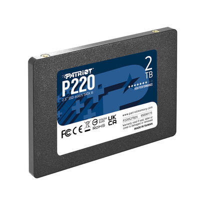 ssd-patriot-p220-2tb-sata3-25-p220s2tb25