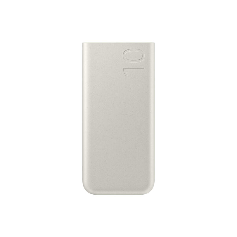 samsung-powerbank-10000-mah-25-w-beige