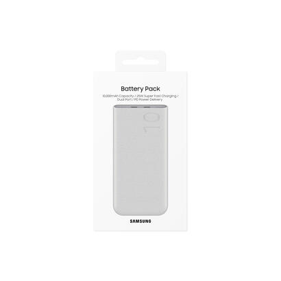 samsung-powerbank-10000-mah-25-w-beige