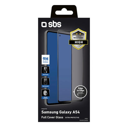 sbs-full-cover-protector-de-pantalla-samsung-galaxy-a54