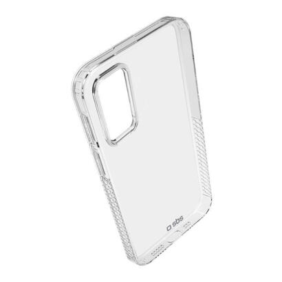 sbs-extreme-x2-funda-para-galaxy-a54-66-transparente