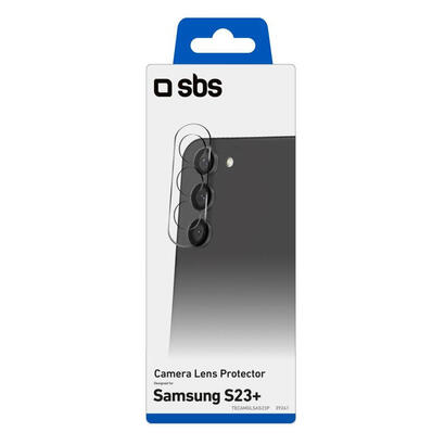 sbs-camera-screenglass-for-samsung-galaxy-s23