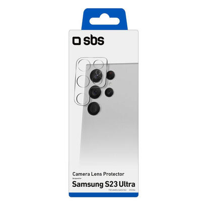 sbs-camera-screenglass-for-samsung-galaxy-s23-ultra