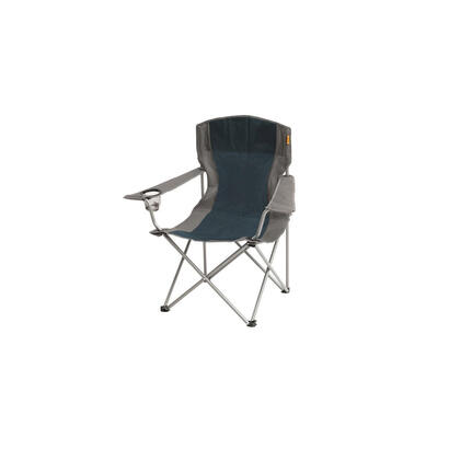 easy-camp-arm-chair-steel-blue-silla-de-camping-4-patas-gris-marina