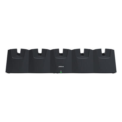 jabra-perform-charging-stand-negro-interior